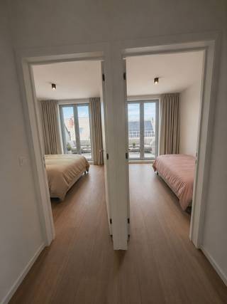 Apartment for rent in Lier