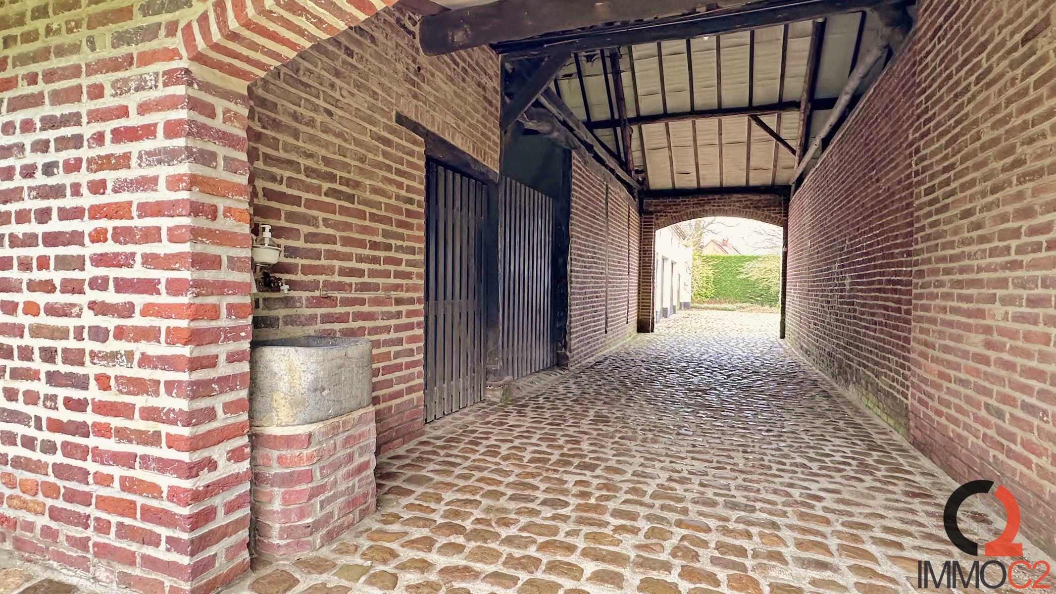 Huis te koop in Tessenderlo-Ham met 5 slaapkamers - foto 4