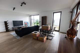 Appartement à louer à Ravels