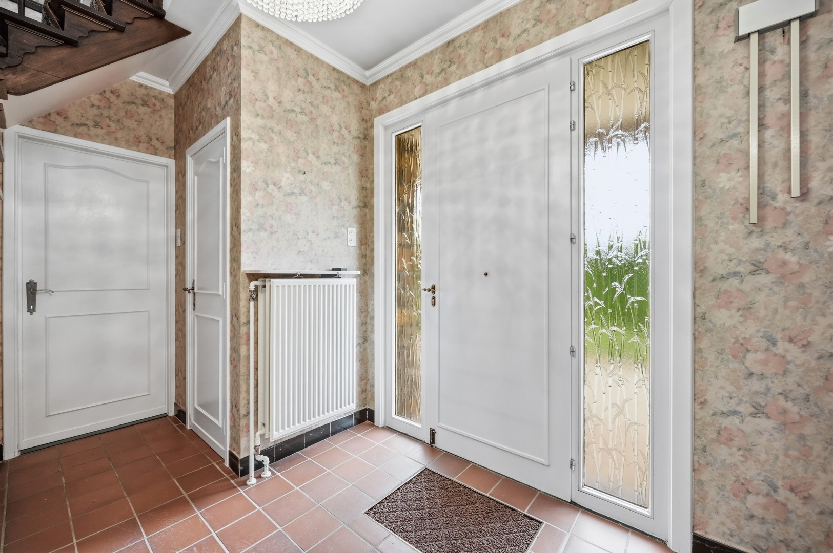 Maison à vendre à Heist-Op-Den-Berg avec 5 chambres - photo 4