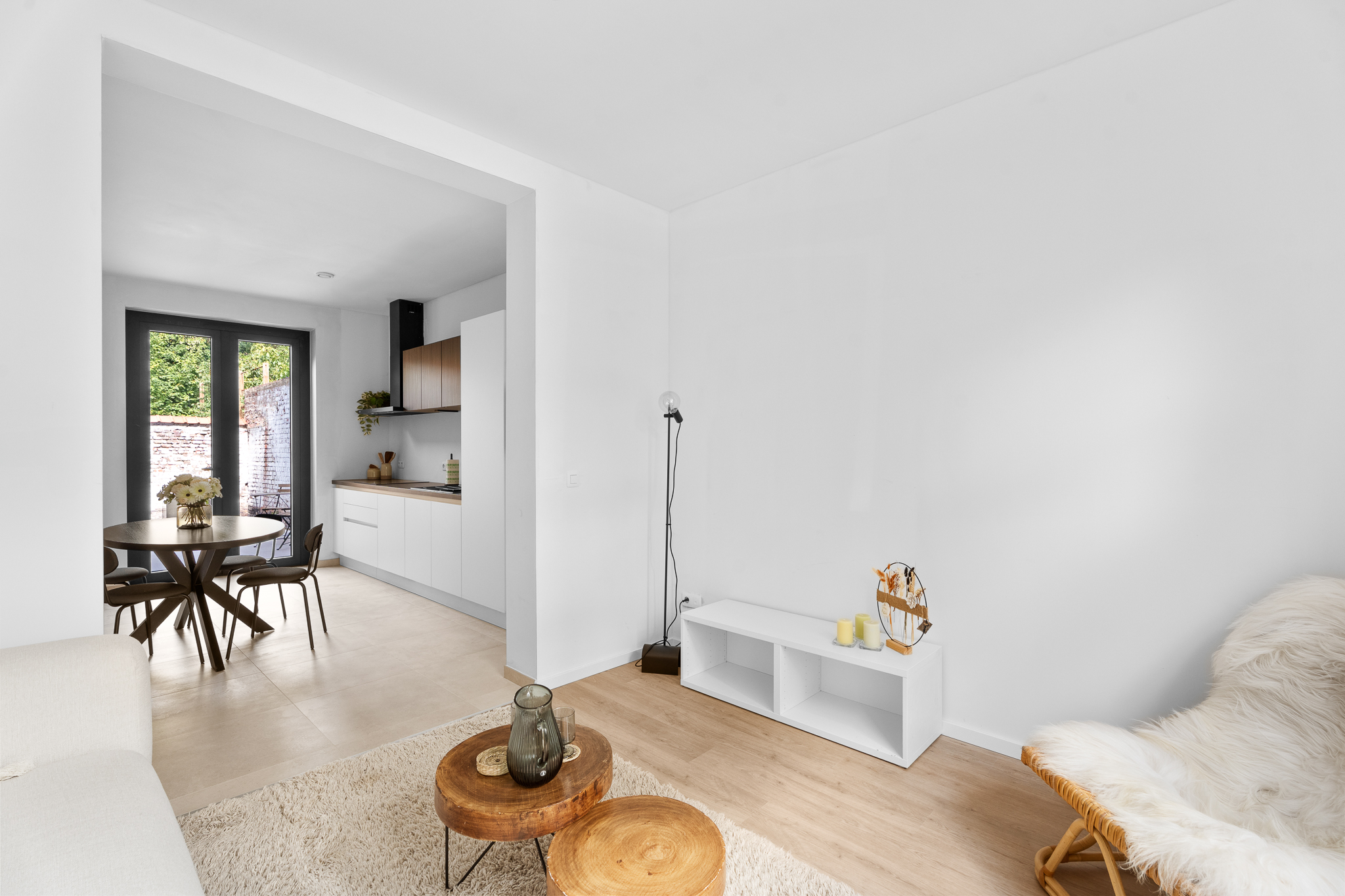 House for sale in Eeklo with 3 bedrooms - photo 5