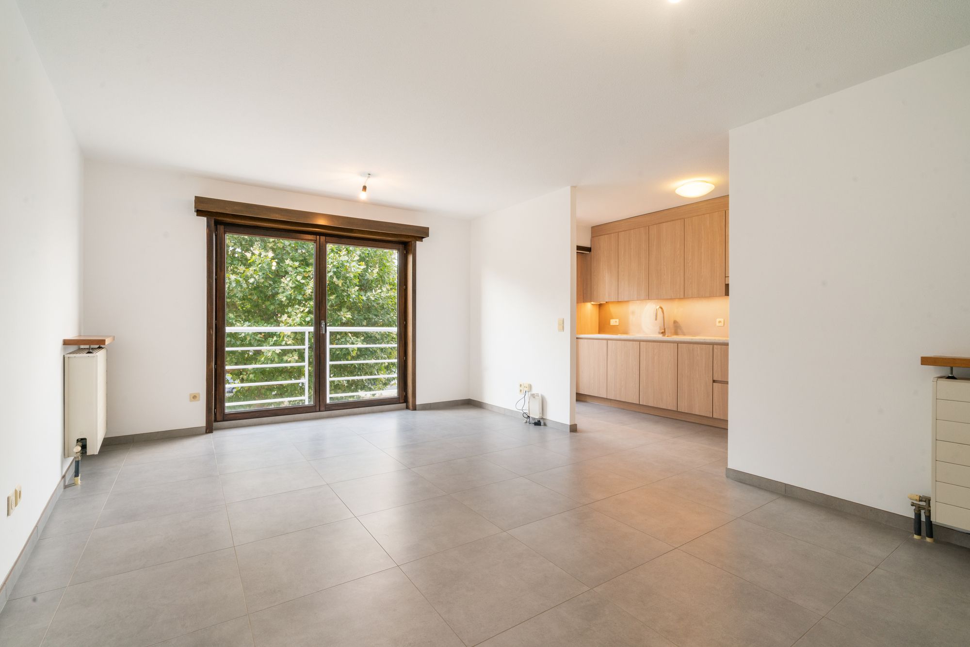 Apartment for sale in Ghent with 2 bedrooms - photo 5