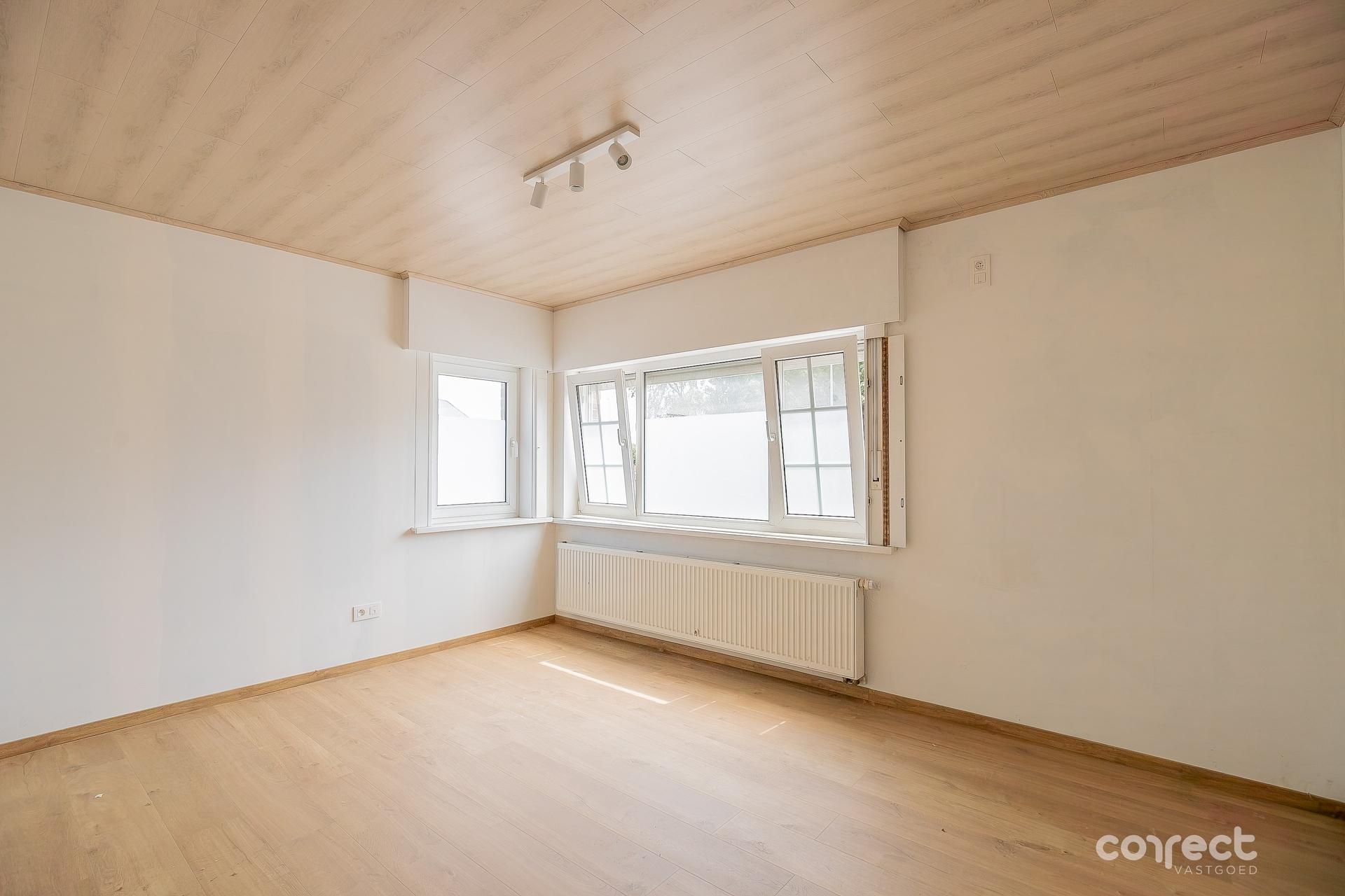 House for rent in Eernegem with 3 bedrooms - photo 5