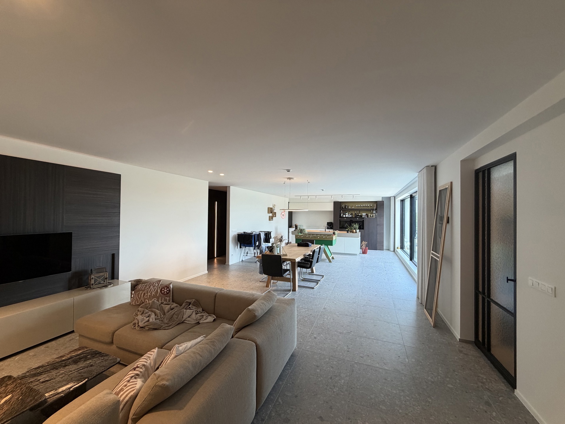 Appartement à louer à Retie avec 2 chambres - photo 5