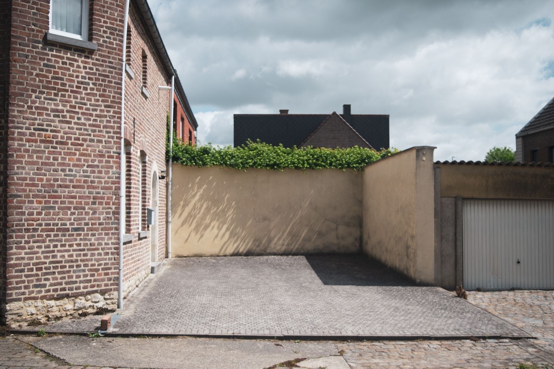 House for sale in Hoegaarden with 2 bedrooms - photo 4