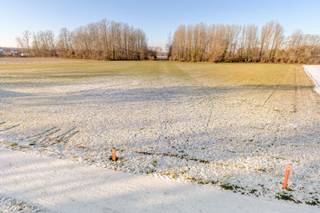 Dit ruime perceel landbouwgrond is gelegen in Wilsele, in een groene, landelijke omgeving met een snelle verbinding naar de autosnelweg.Het perceel...
