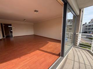 Apartment for sale in Beernem