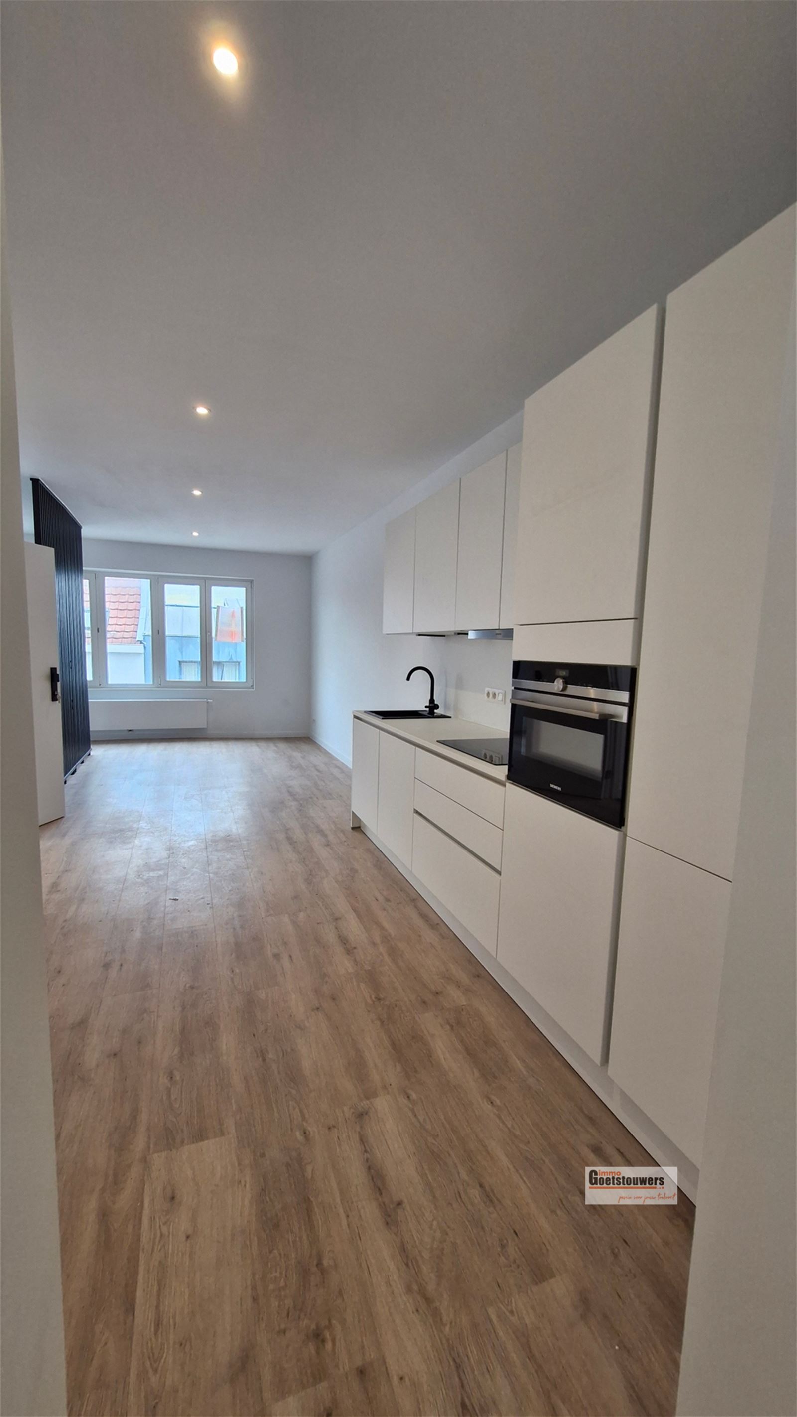 Apartment for sale in Antwerp - photo 4