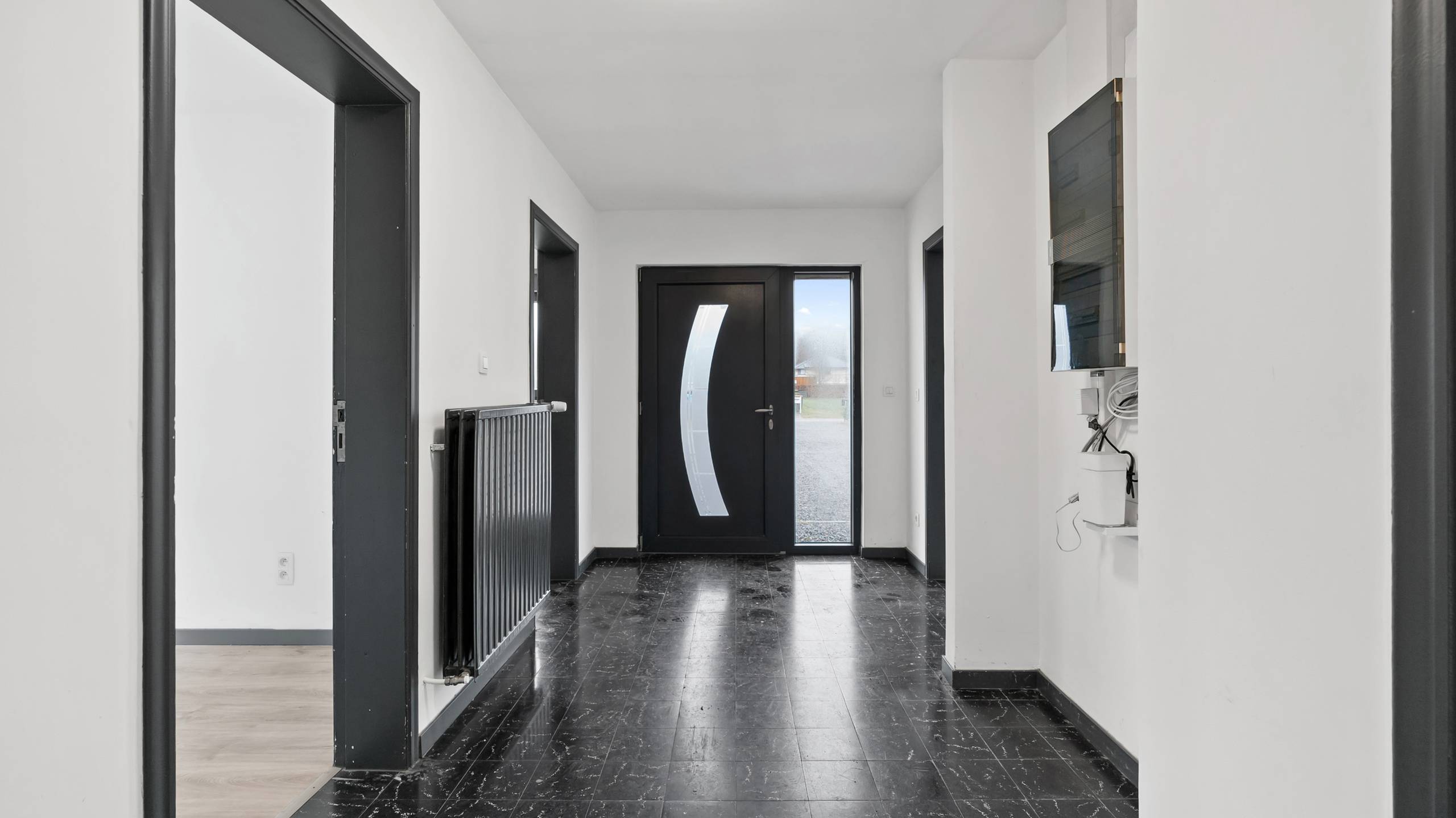 Huis te koop in Zutendaal met 3 slaapkamers - foto 3