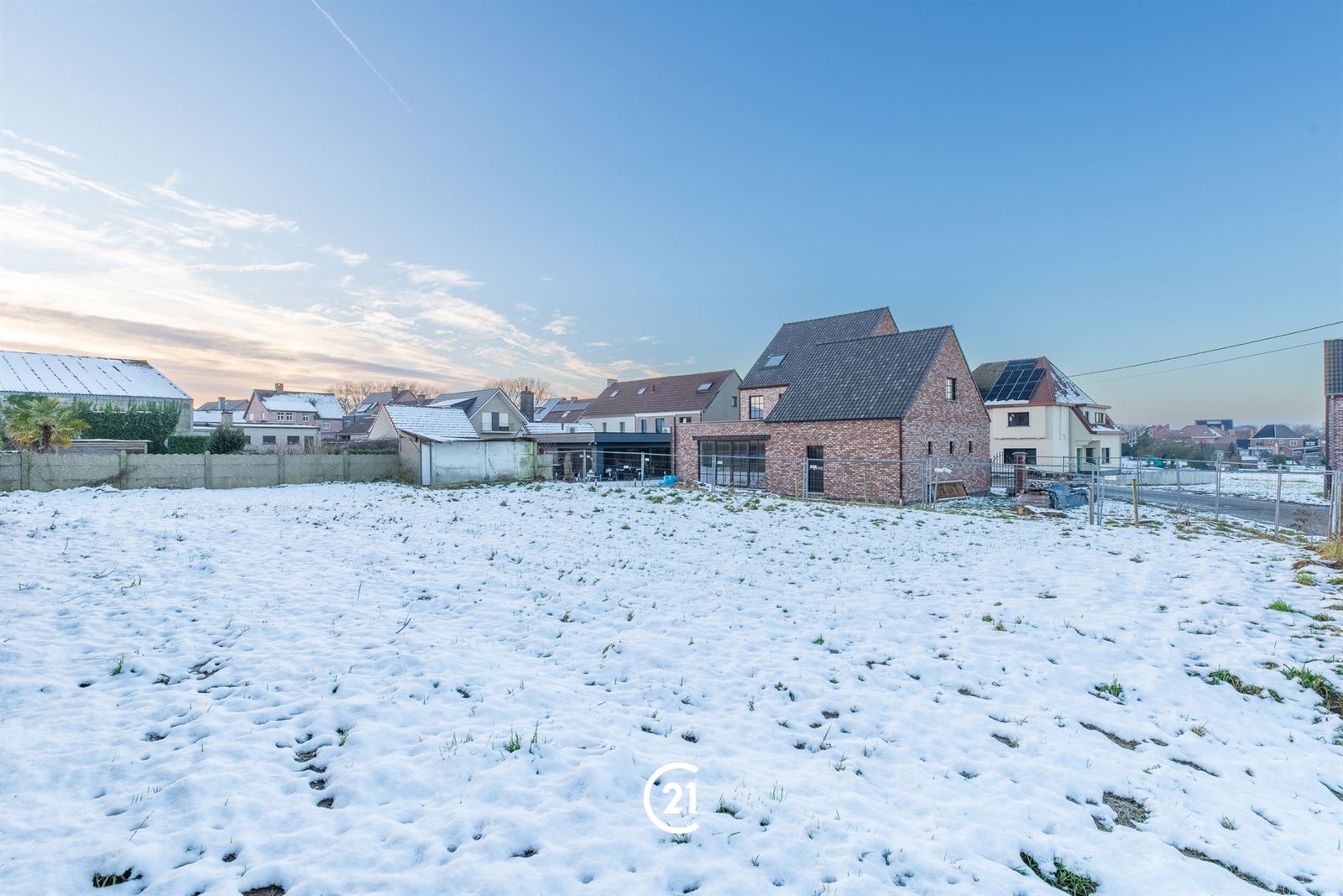 Bouwgrond - foto 3