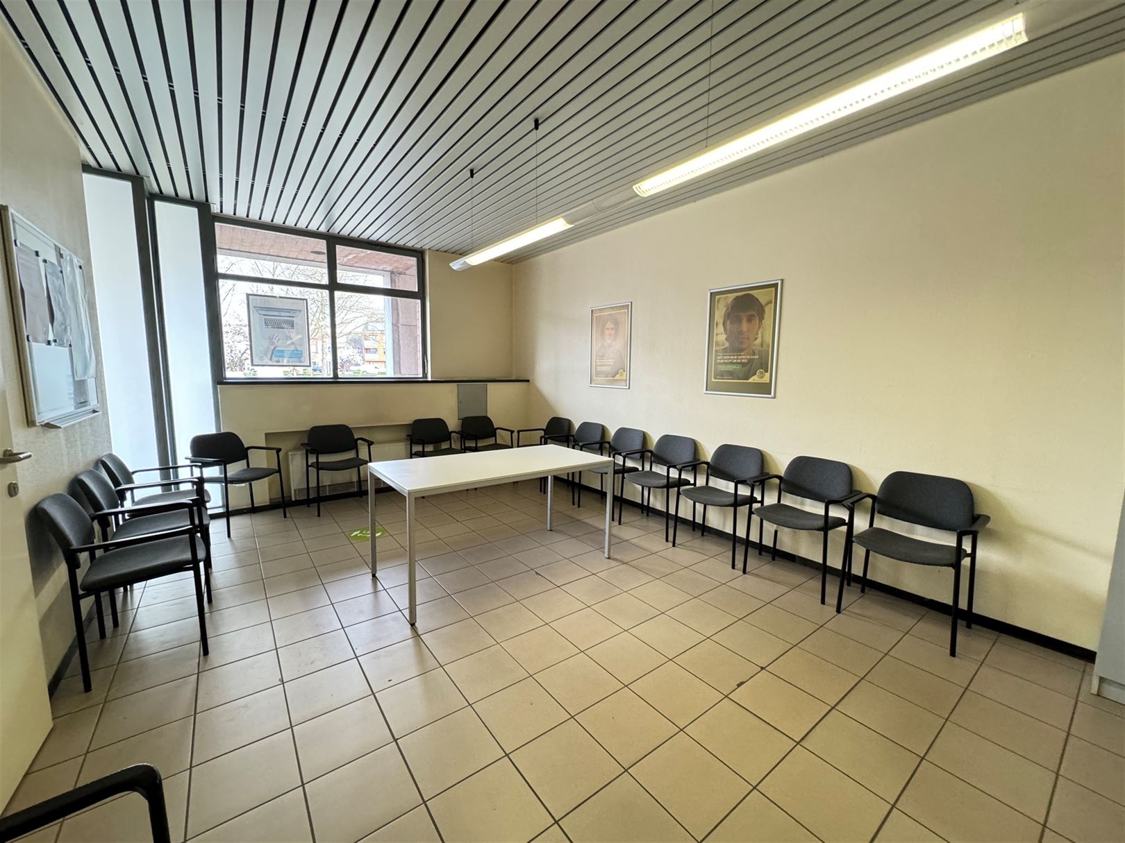 Kantoorruimte te Grobbendonk! - foto 3