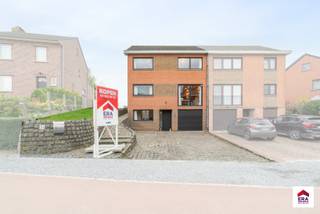 House for sale in Dilbeek