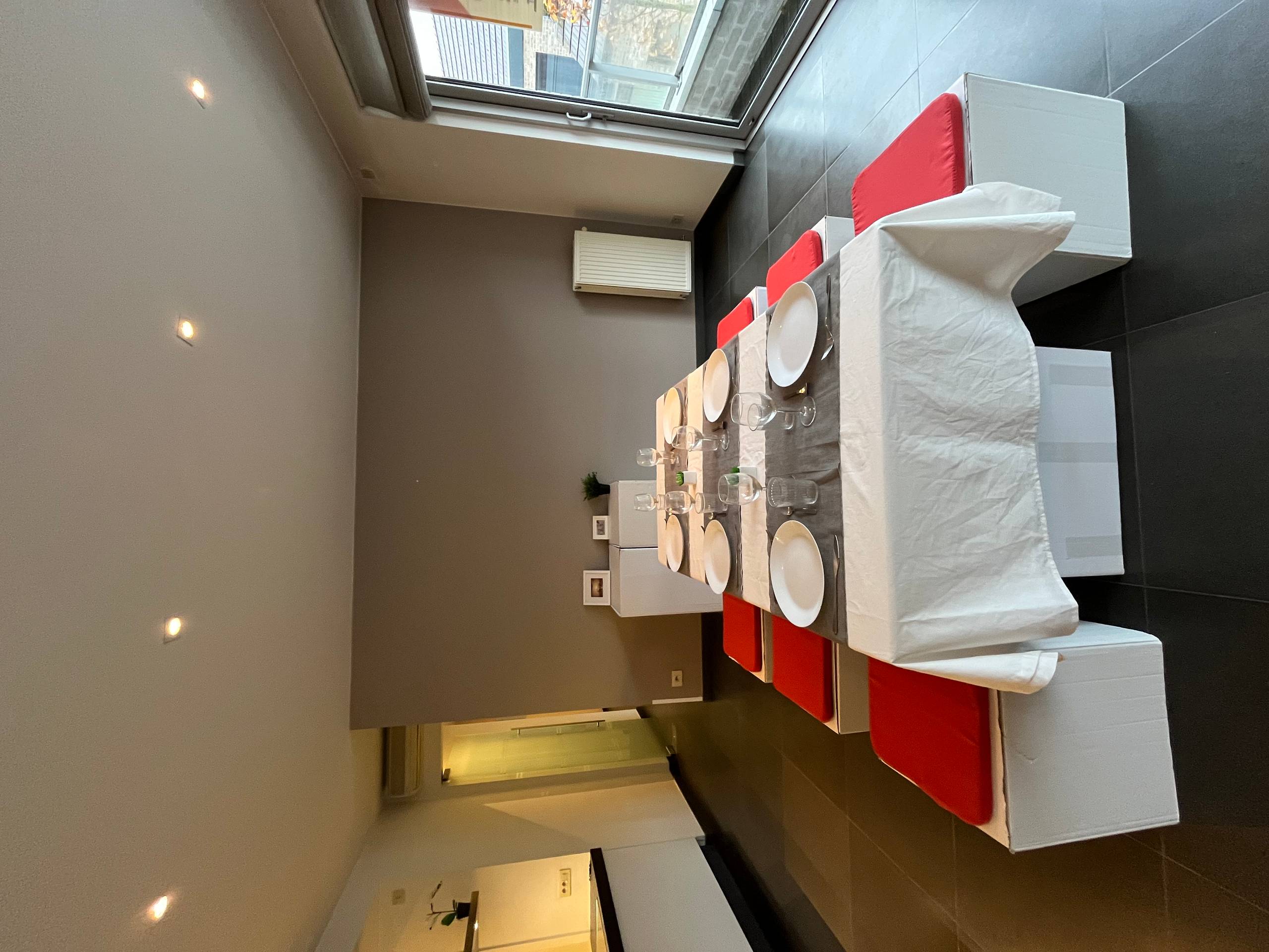 Appartement à louer à Deerlijk avec 2 chambres - photo 3