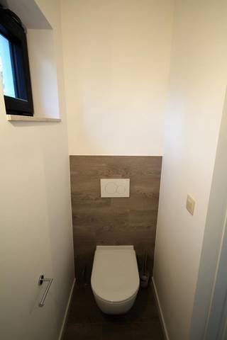 House for rent in Brasschaat