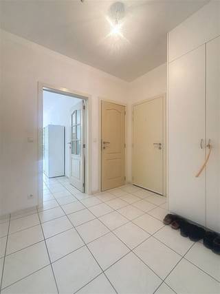 Appartement à louer à Ypres