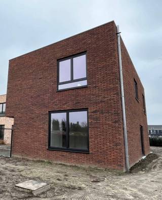 House for sale in Hoogstraten
