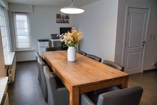 Maison à vendre à Waregem