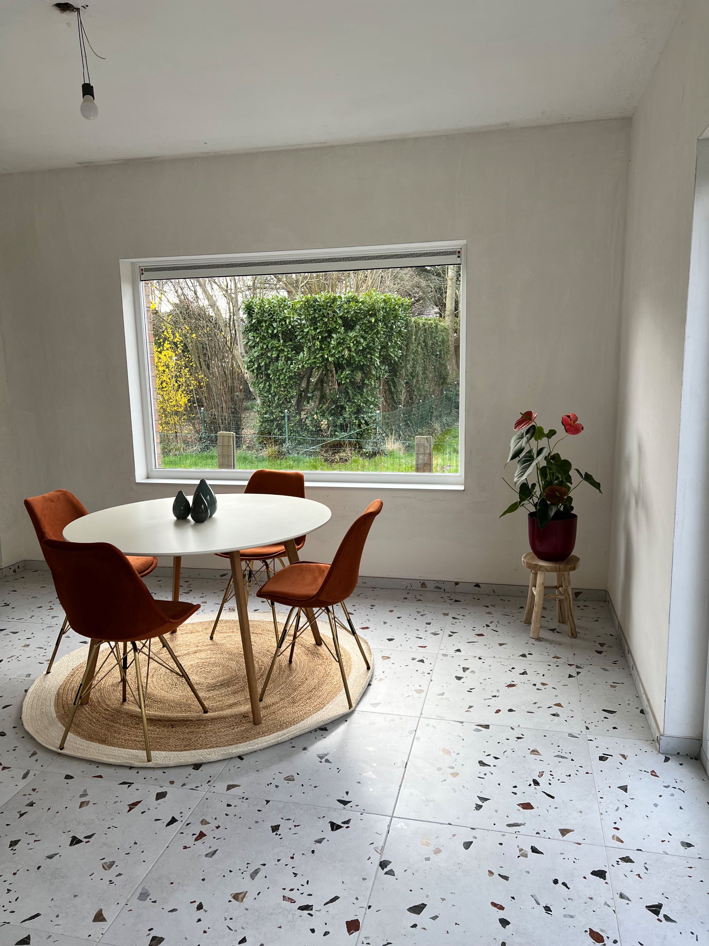 House for sale in Oudenburg with 2 bedrooms - photo 4