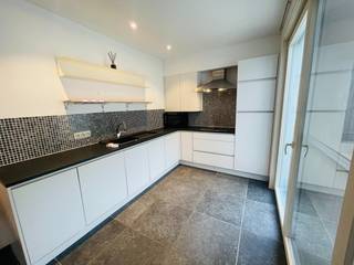 House for sale in Bruges