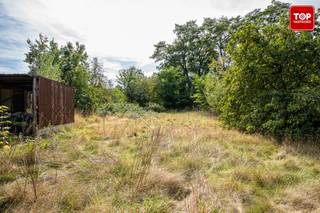 Terrain à vendre à Gand