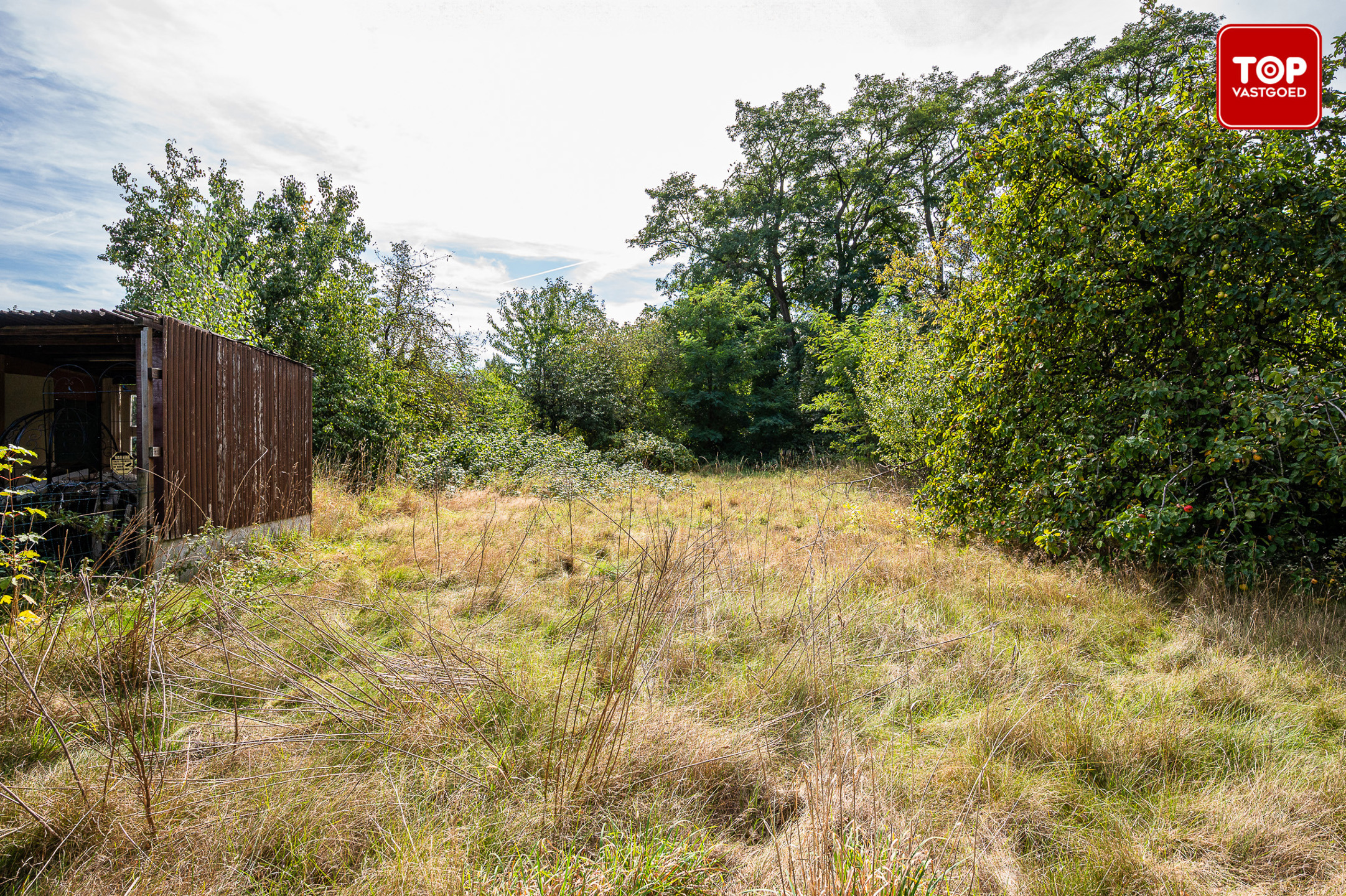 Terrain à vendre à Mariakerke - photo 2