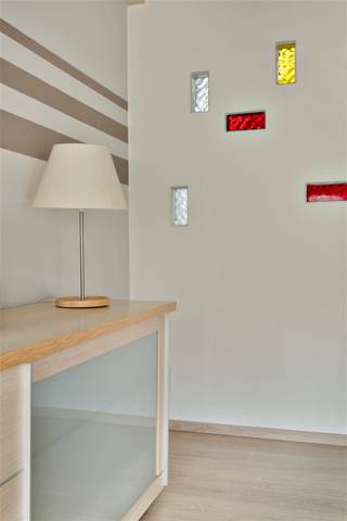 Apartment for rent in Antwerp