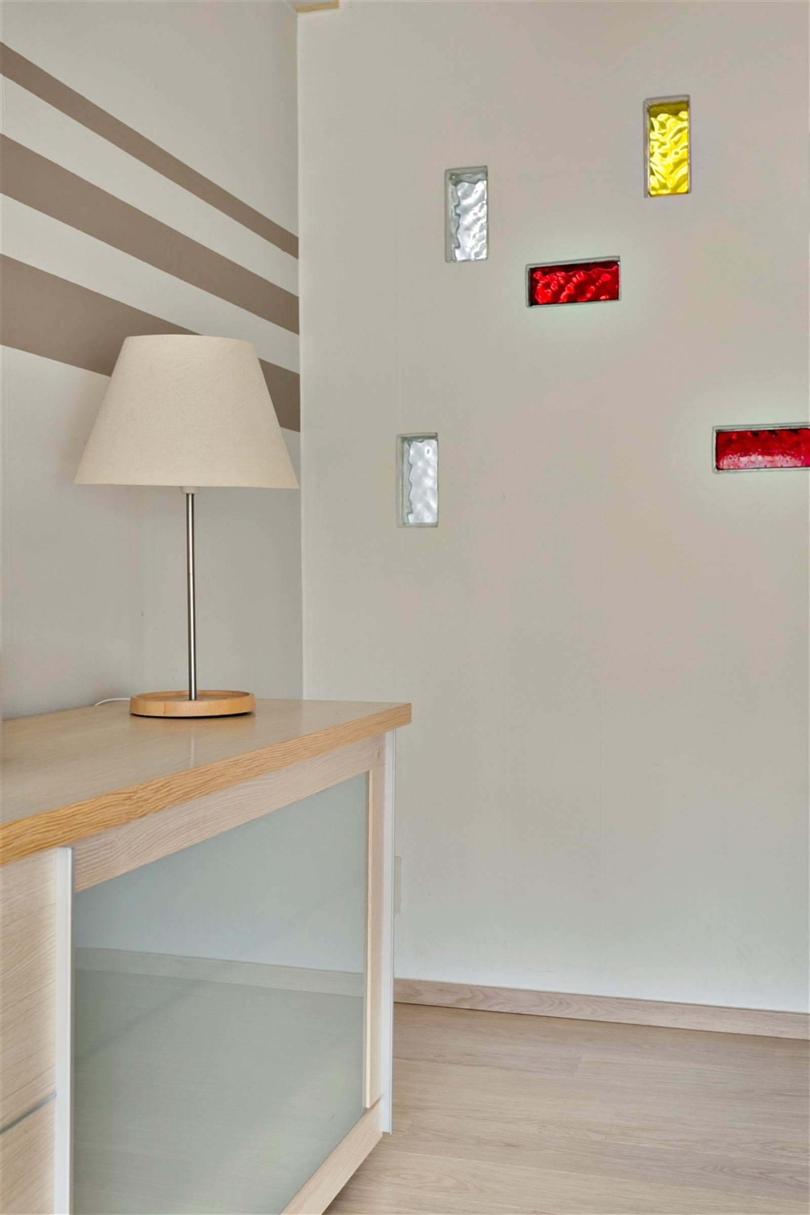Apartment for rent in Antwerp with 1 bedroom - photo 2
