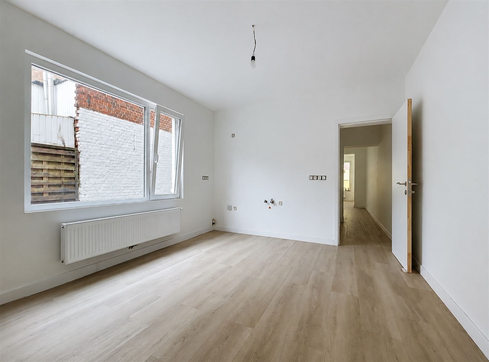 Appartement à vendre à Courtrai avec 2 chambres - photo 4