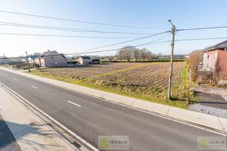 Land for sale in Peer