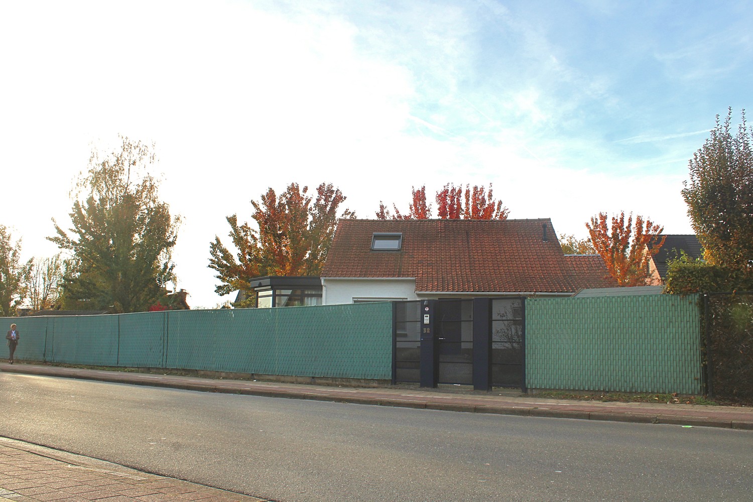 Gunstig gelegen villa op wandelafstand van het centrum van Schilde - foto 5