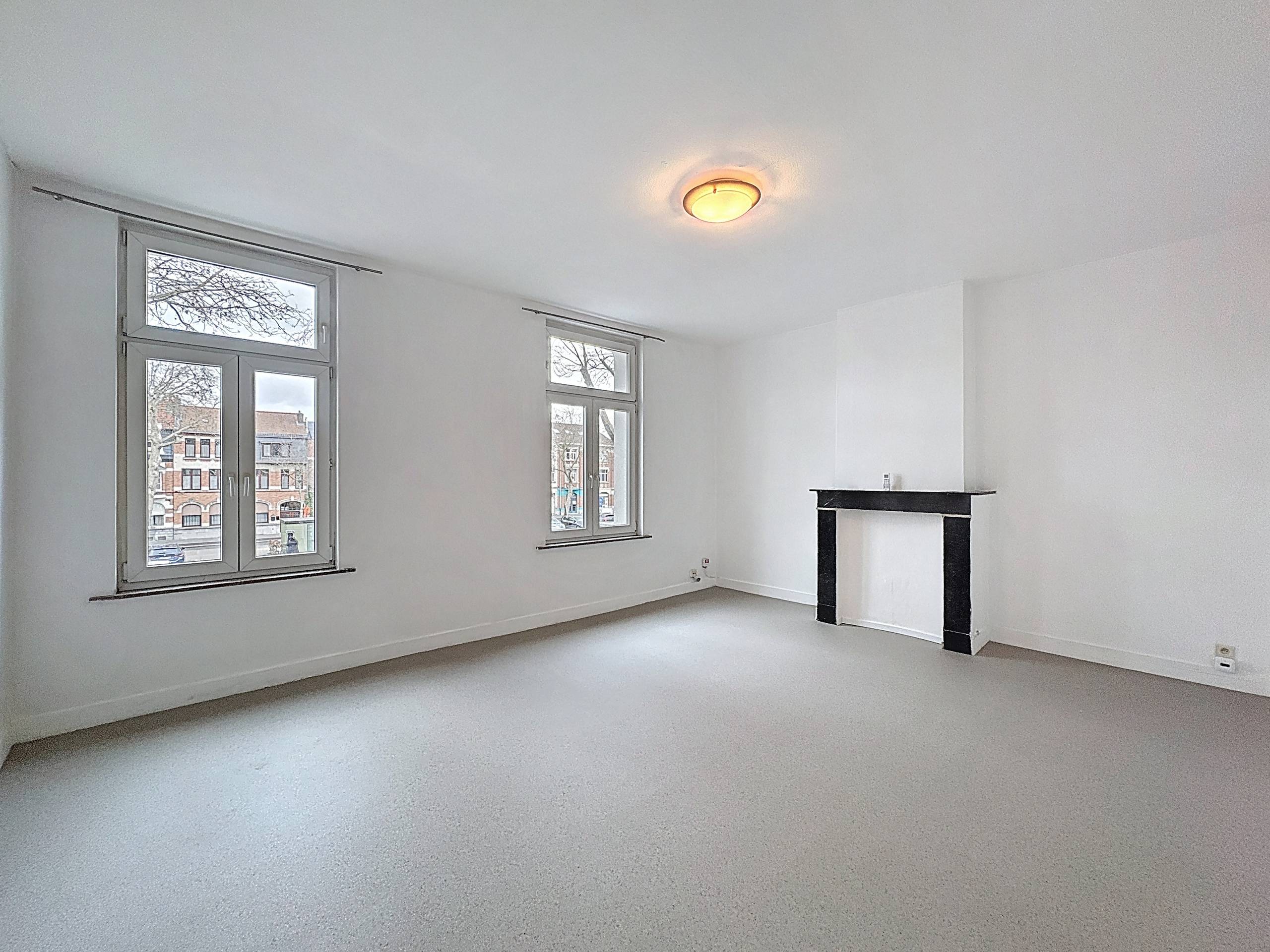 Appartement à louer à Vilvorde avec 2 chambres - photo 5