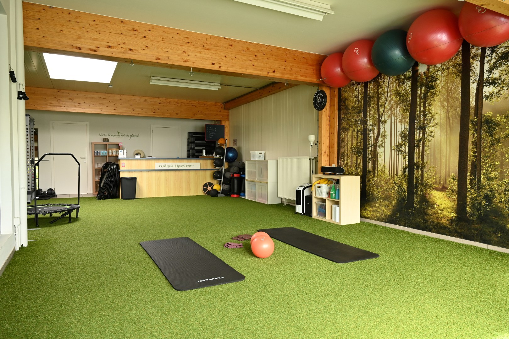 Commercial à vendre à Oud-Heverlee - photo 3