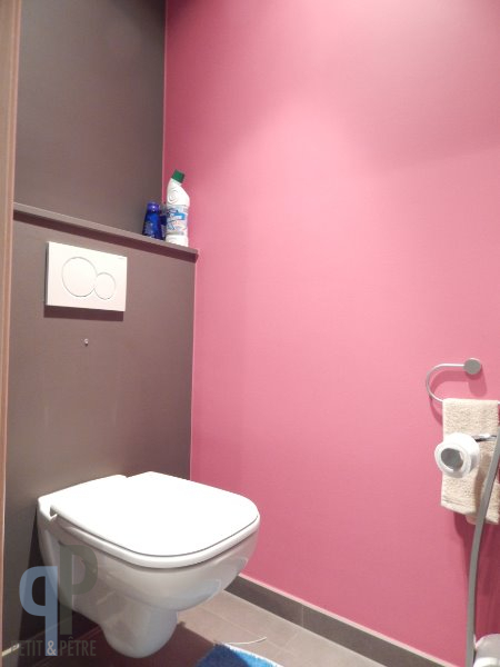 Recente woning met 3 slaapkamers - photo 4