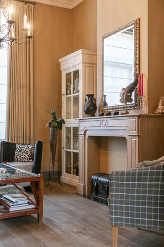 Commercial for sale in Bruges