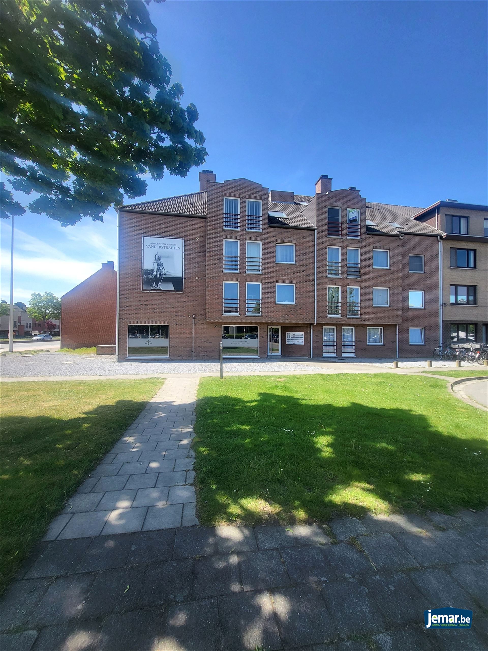 Appartement - foto 2