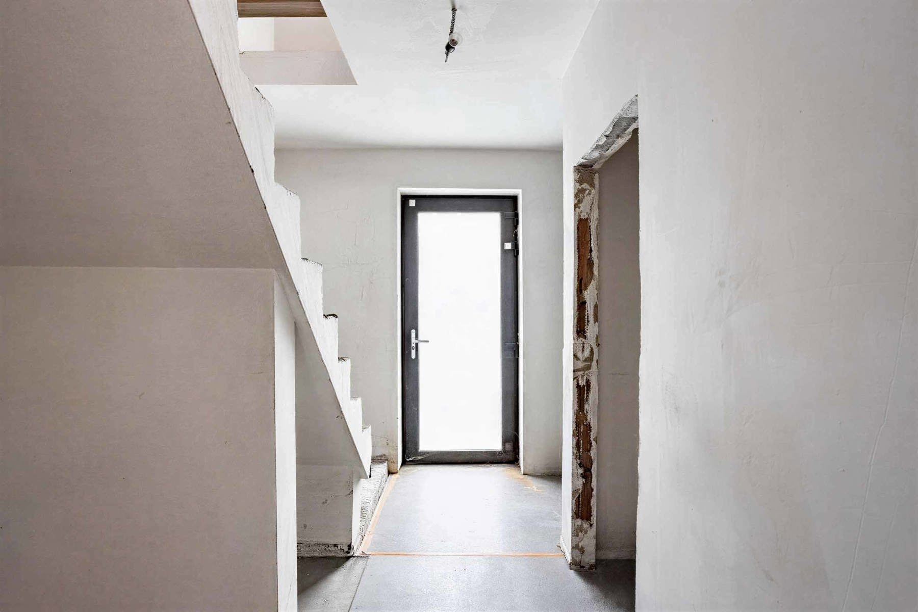 Maison à vendre à Ternat avec 3 chambres - photo 2