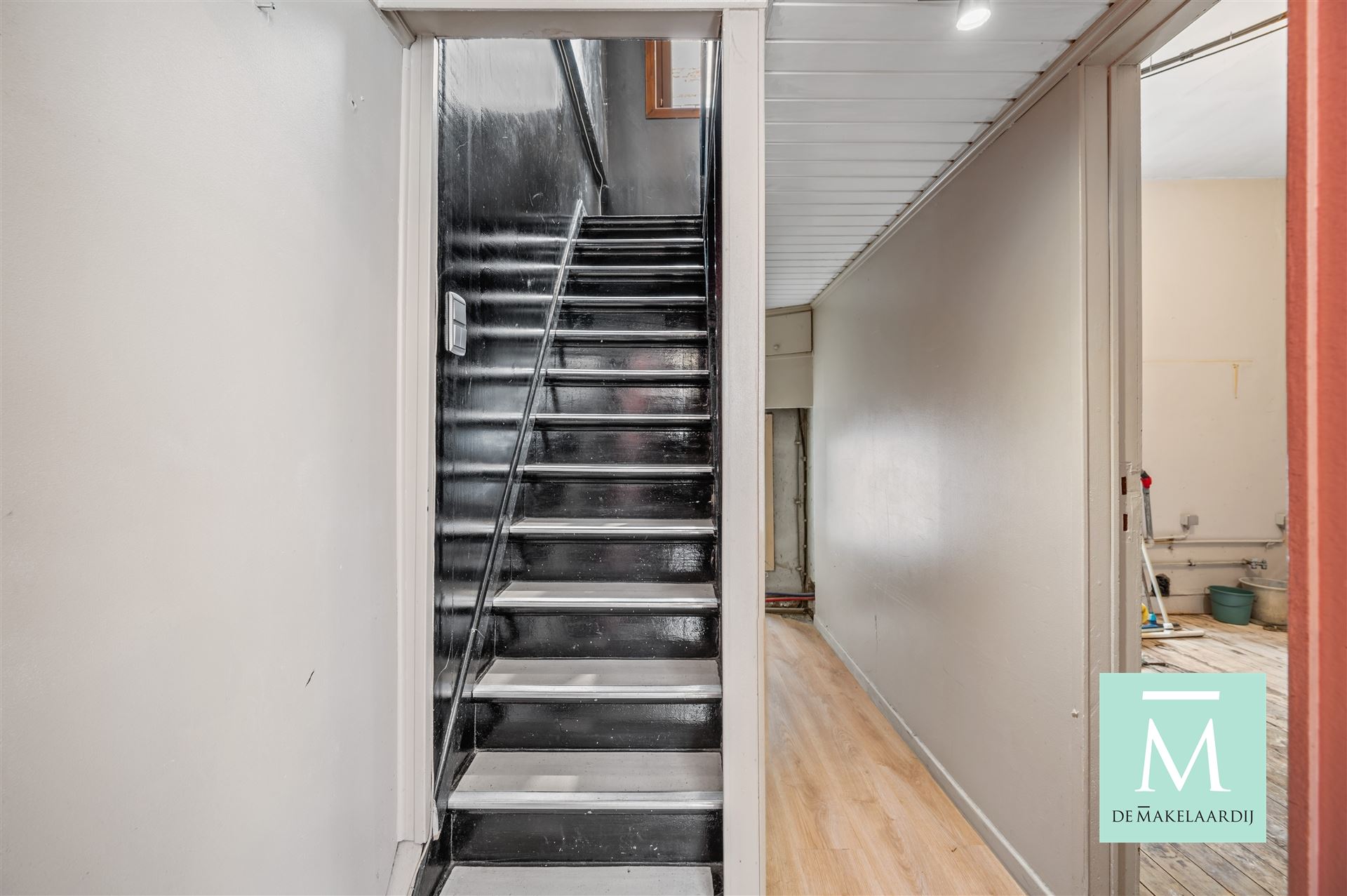 Commercial for sale in Mechelen with 2 bedrooms - photo 5