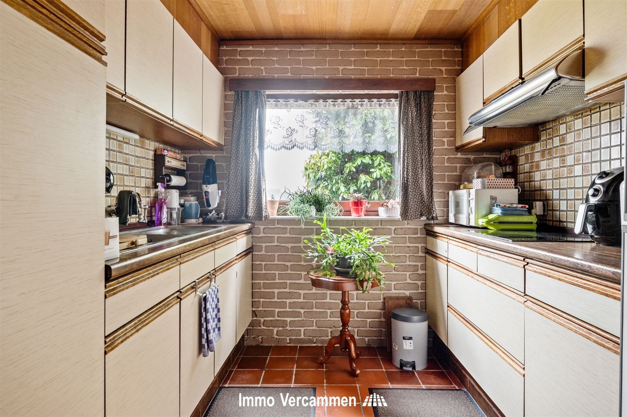 Maison à vendre à Haacht avec 3 chambres - photo 5