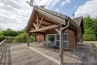 House for sale in Geel