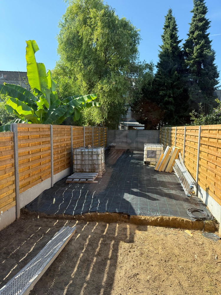 NIEUWBOUWWONING I 4 SLAAPKAMERS I BEN - foto 5