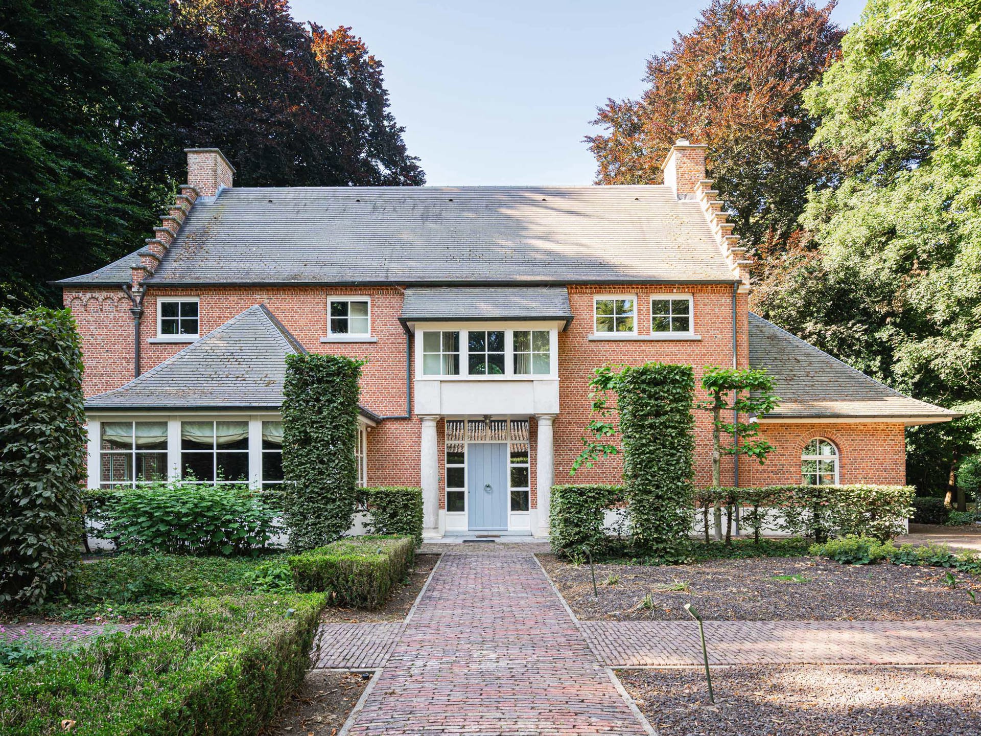 Oost-Vlaanderen I Waasmunster - foto 3