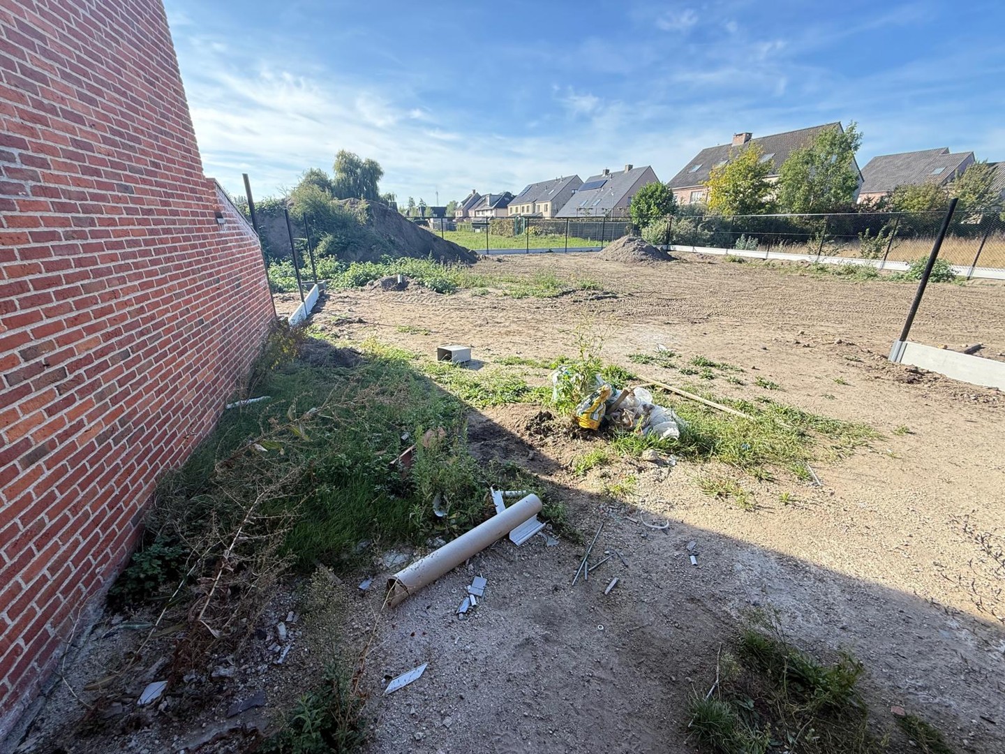 House for sale in Moerkerke with 4 bedrooms - photo 2