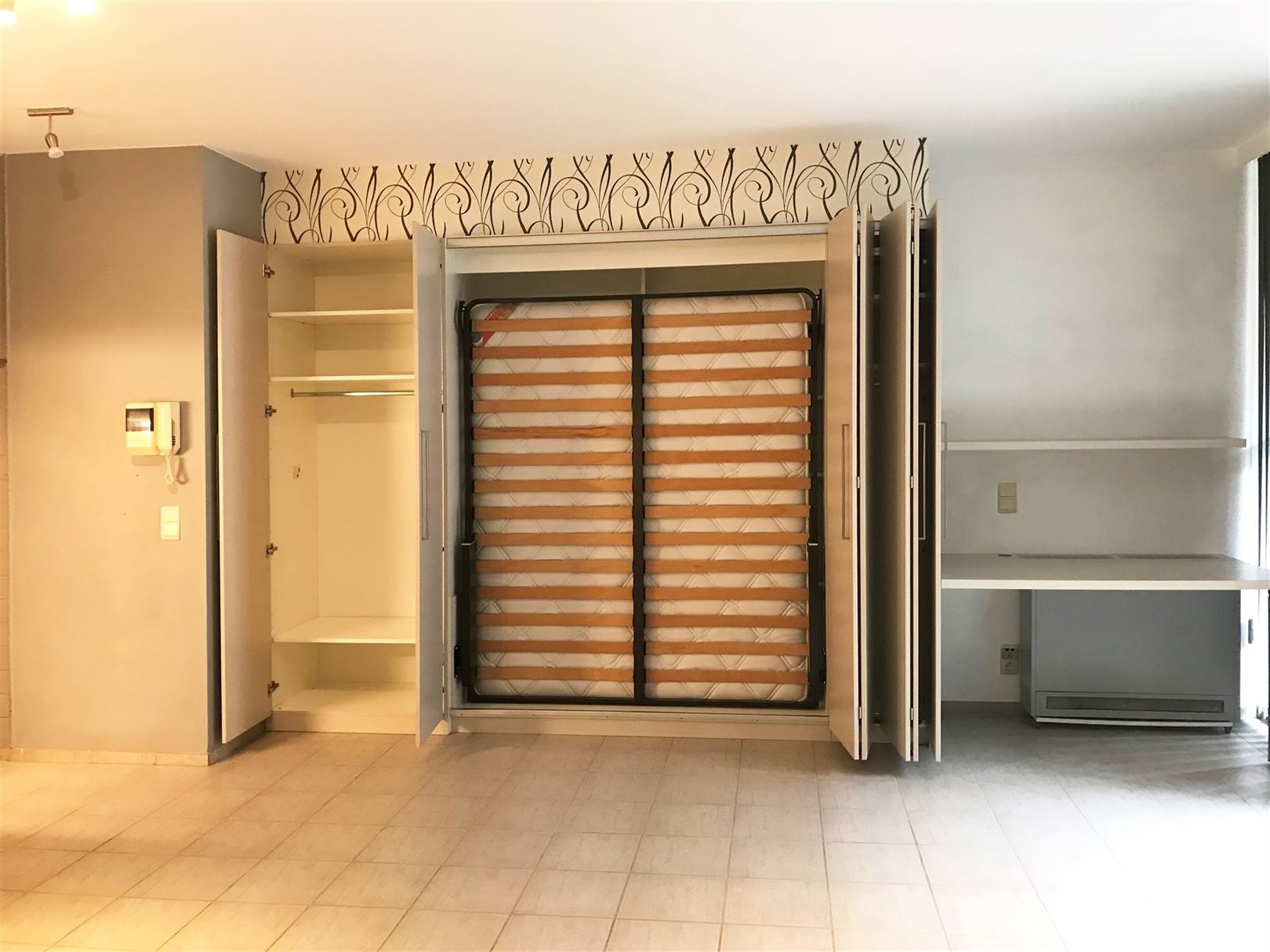 Apartment - photo 4