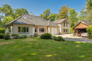 Maison à vendre à Zoersel