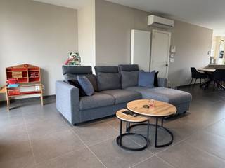 Appartement à louer à Bonheiden
