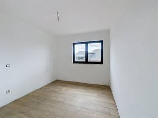 Appartement à vendre à Anzegem