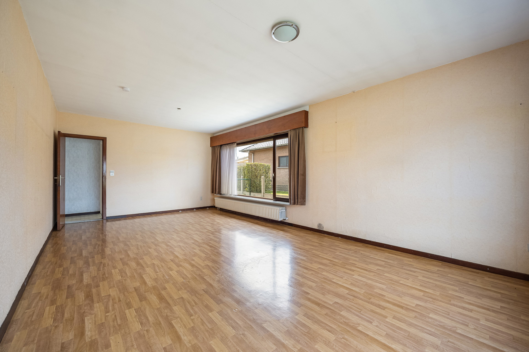 House for sale in Balen with 3 bedrooms - photo 4