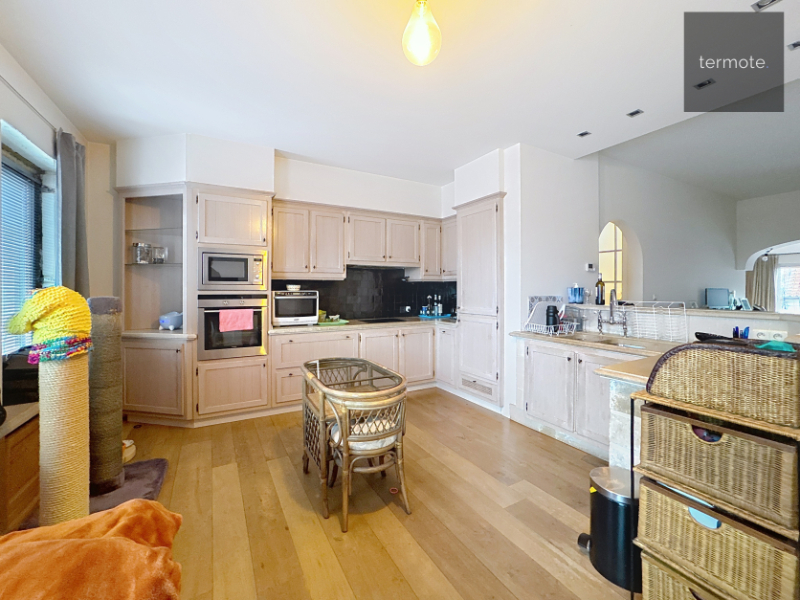 duplex-appartement - foto 5