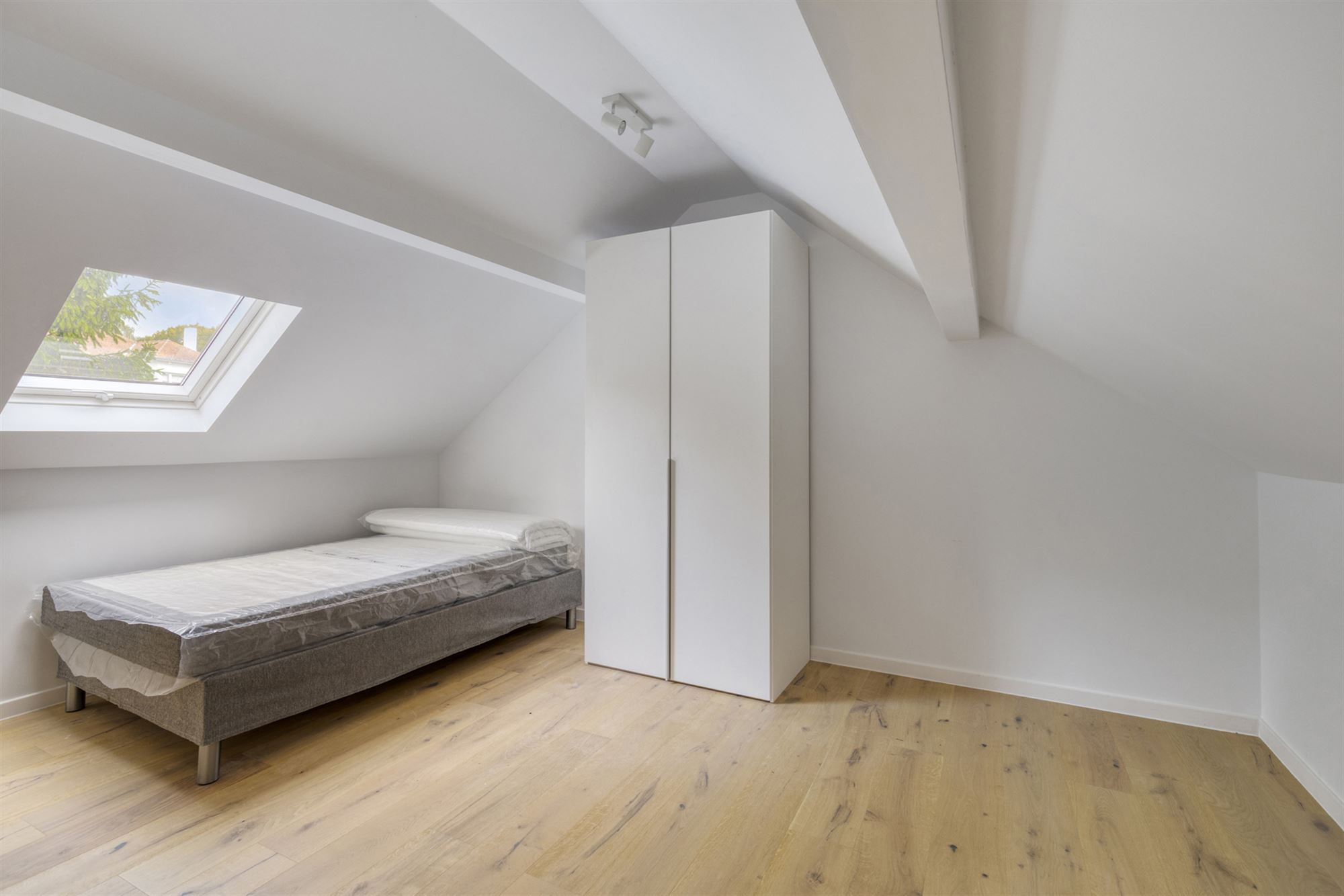 Projet à vendre à Louvain - photo 5
