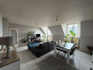 Appartement à louer à Oostkamp